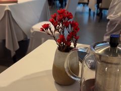 -眉州东坡(华联万柳店)