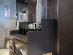 -Kyochon1991校村(共和路店)