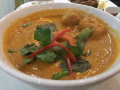 -关夫人餐厅(阳光广场店)