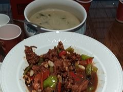 -老山东·山东菜(鲁菜名店)