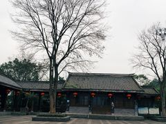 -三峡梯城
