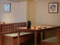 -春熙台韩国料理·章鱼肥牛(西丽店)