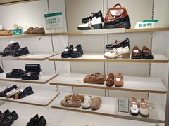 -hotwind热风(沈阳万达店)