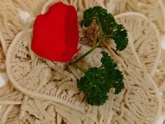 -蜀九香火锅(彩虹店)