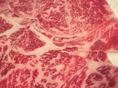澳洲和牛M6-满来寿喜烧(金虹桥店)