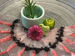 -SOKO SOKO(壹方天地店)