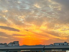-相门城墙文化休闲景区