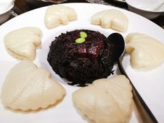 -孔乙己(后海店)
