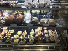-樱花糕坊(群星城店)