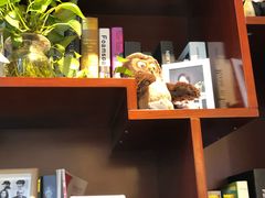 -猫头鹰照相馆(国贸店)