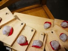 -赵家院子佬火锅(重庆总店)