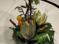 -映像威海·海鲜味道(市区店)