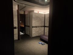-北京索菲特大酒店