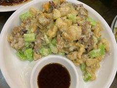 -闻香阁·清真(光荣道店)