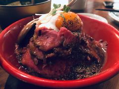 -YAMAKAWA(龙湖胥江天街店)