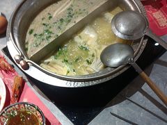 -樱煦和牛寿喜烧(如皋吾悦广场店)