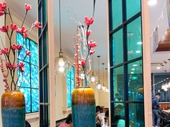 -小杨生煎(龙阳广场店)