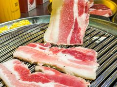 -釜山火炉·海鲜烤肉(紫藤路店)