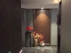 -宝燕壹号景观餐厅(龙盛国际商业广场店)