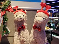 -盒马鲜生(大成店)