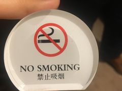 -蓝地时尚庄园(北京清河营地铁站店)