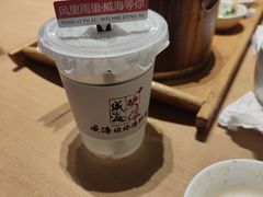 -映像威海·海鲜味道(经区店)