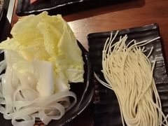 -呷哺呷哺 黄金牧场 (回龙观港龙店)