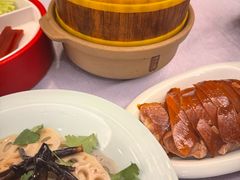 -东兴楼(通州店)