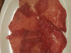 -好汉锅园林秘制老火锅 柴火霸王鸡(金沙店)