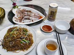 -粤西稻里(富力路店)