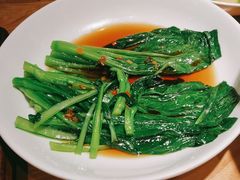 -话梅·客家小厨(东门店)