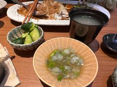 -CURRY YA 熟成咖哩專門店(深圳湾万象城店)