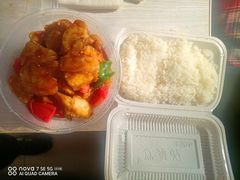 -新月斋(豆瓣胡同店)