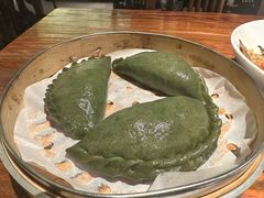 -德叔阙里·衢州菜馆(月湖店)
