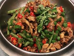 -丽华园(汉阳龙阳店)