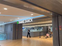 -Shake Shack(西单大悦城店)