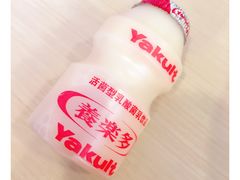 李先生加州牛肉面-李先生牛肉面大王(青岛闽江路店)