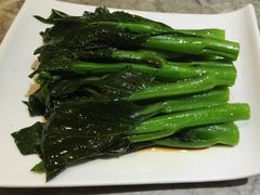 -松雅轩(大源店)