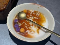 -麻都·成都菜(人民广场店)