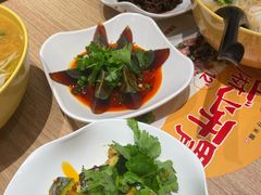 -谭仔米线(壹方城店)