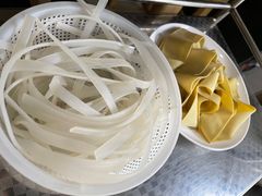 -老殷锅仔