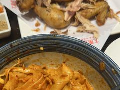 -大秦地(纬四路店)