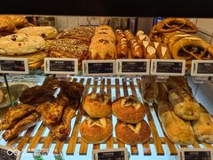 -81BAKERY(大学路店)