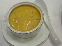 -御彩酒家(东风东路店)