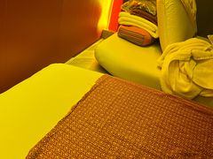 -泰禾馨·泰式按摩精油SPA(华荣大厦店)