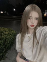 -辛格·潮沙龙