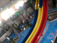 -兴芮温泉度假区