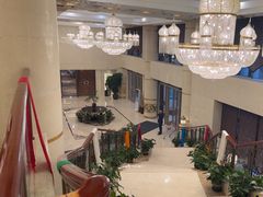 -巴音浩日娲·蒙餐(双林东路店)