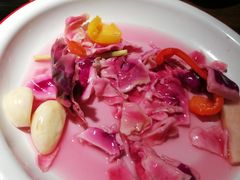 -回水镇·江湖川菜(恒大新城店)