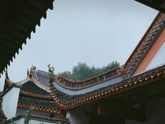 -岳麓书院